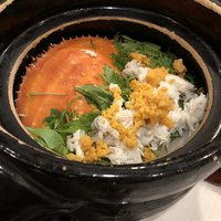 うぶか - 