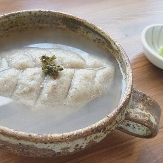 長岡市でランチに使える和食 ランキング 食べログ 長岡市でランチに使える和食 ランキング 食べログ
