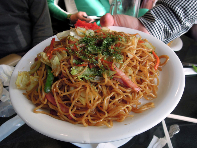 Karaoke Kan Shinjuku Yasukunidori Ten photo 5