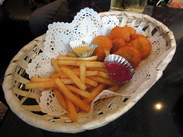 Karaoke Kan Shinjuku Yasukunidori Ten