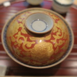 青華こばやし - 30年4月　器