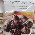 ファミリーマート - 