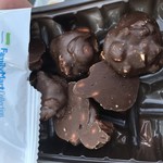 ファミリーマート - 