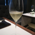 オルグイユ - 30年4月　ANDRE ROGER Brut Millésime Grand Cru 2009