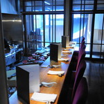 明道町中国菜 一星 - 