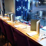 明道町中国菜 一星 - 