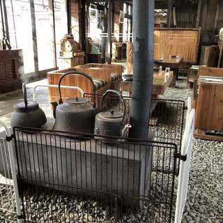 ペケレット湖園_2