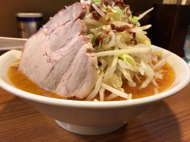 らーめん大森 大森海岸 ラーメン 食べログ らーめん大森 大森海岸 ラーメン 食べログ