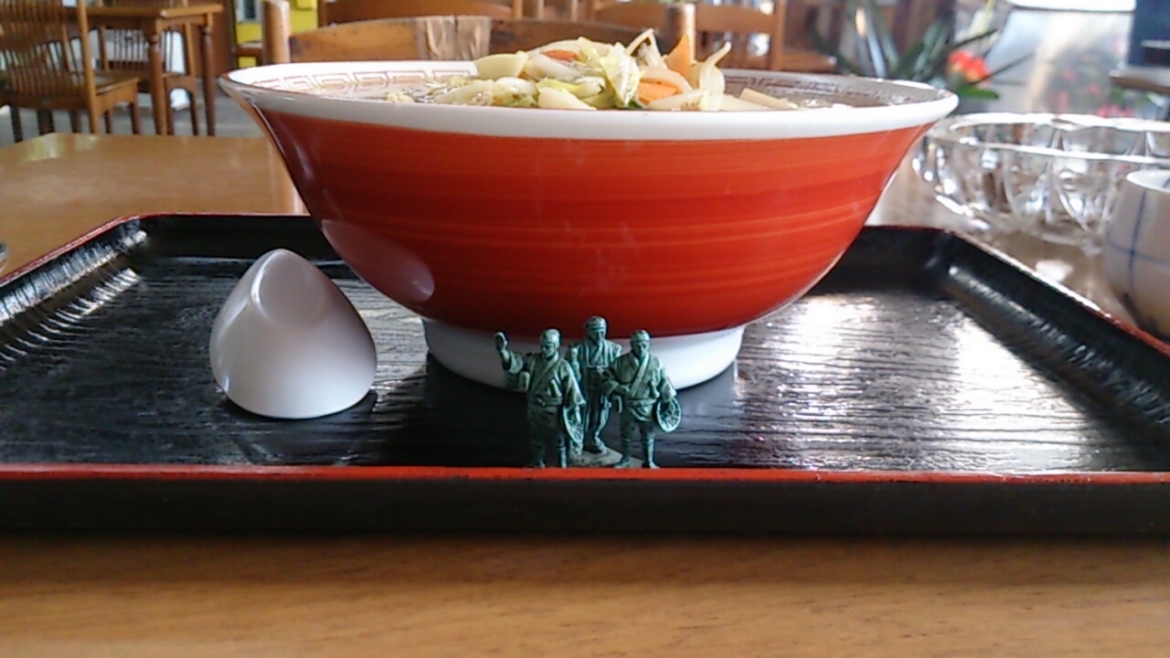 鳥新食堂 name=