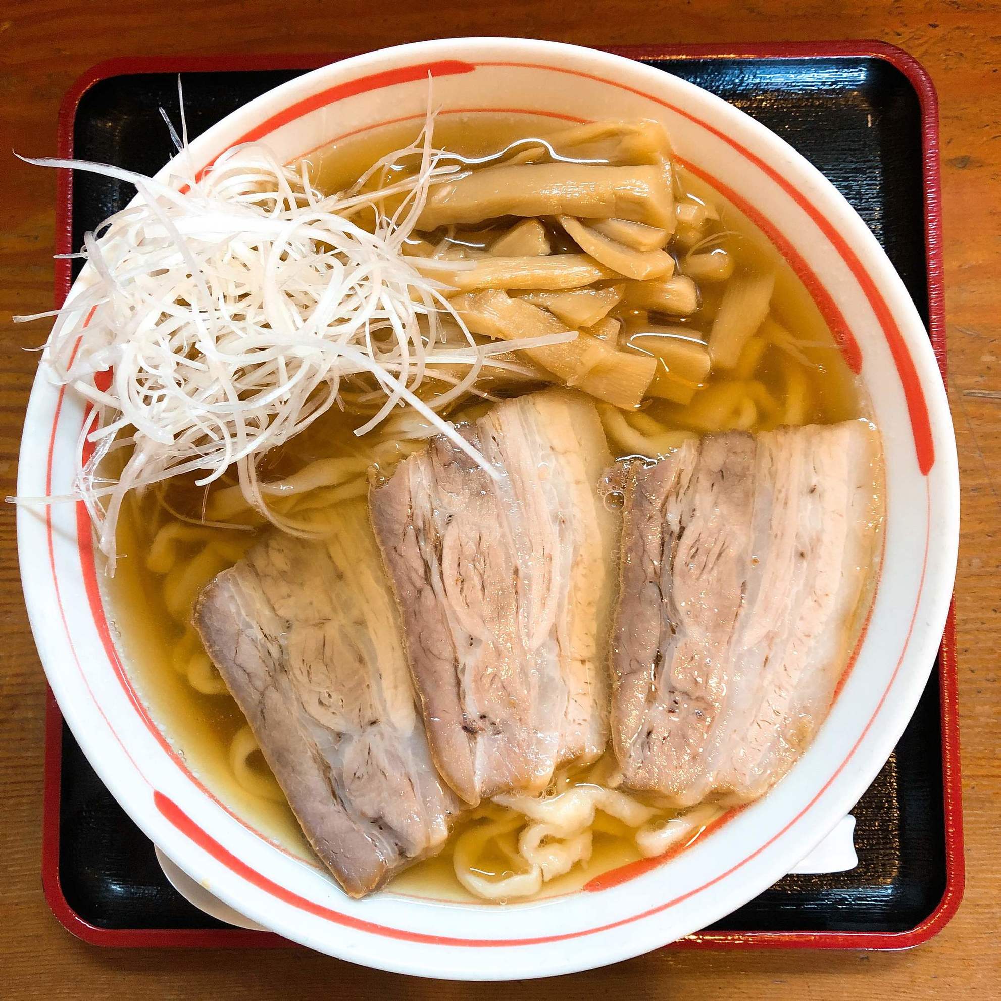 恵比寿家 name=