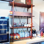 明道町中国菜 一星 - 