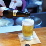 明道町中国菜 一星 - 