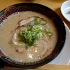 博多長浜ラーメン 夢街道 土橋店