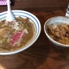 麺屋 わかな