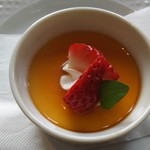 ポルタ・アル・マーレ - 