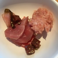 風庭 - 