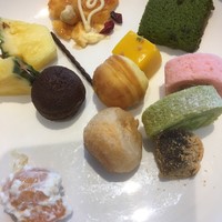 風庭 - 