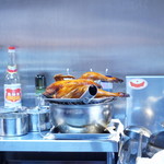 明道町中国菜 一星 - 