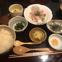 かなわ - 