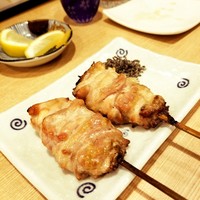 里葉亭 - 