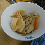 木林正雄商店 - 
