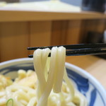 さぬき麺道 - 