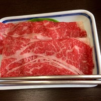 伝承千年の宿 佐勘 - 