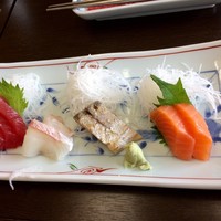 伝承千年の宿 佐勘 - 
