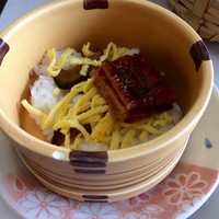 伝承千年の宿 佐勘 - 