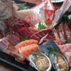 キッチン市場 さかな家