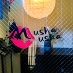 MushaMusha - 