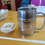 コメダ珈琲店 向ヶ丘遊園店