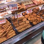 スーパーオセン - とにかく安い