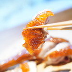 明道町中国菜 一星 - 