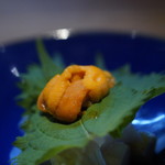 明道町中国菜 一星 - 