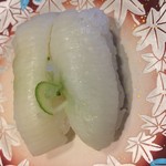 Ganso Zushi - 