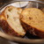 RACINES Boulangerie & Bistro - 料理写真: