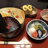 うなぎ秋本 - 
