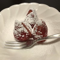 うなぎ秋本 - 