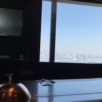 鉄板焼 銀杏 - 