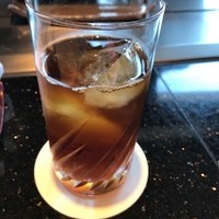 鉄板焼 銀杏 - 