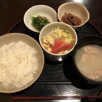日本料理 楮山 - 