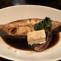 日本料理 楮山 - 