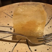 日本料理 楮山 - 