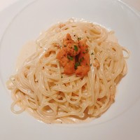 Mar Rosso - 