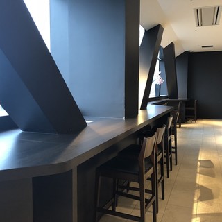 フレームカフェ_2