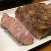 キセキ食堂 上尾店