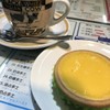 香港 贊記茶餐廳 飯田橋店