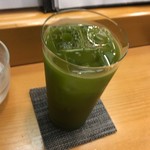 浅草じゅうろく - 