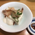 浅草じゅうろく - 